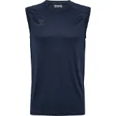 Hummel hmlPRO TRAINING JERSEY S/L