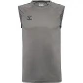 Hummel hmlPRO TRAINING JERSEY S/L
