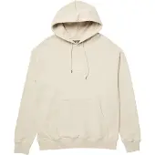 Volcom Handerry Hoodie Beige M Homme