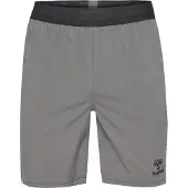 Hummel Short d'entraînement hmlPRO