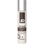 System Jo - Hybrid - lubrifiant hybride à base mixte - noix de coco (30 ml)