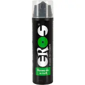 Eros - gel lubrifiant fisting - texture épaisse - 200ml