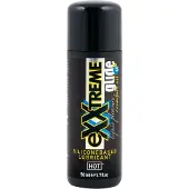Hot - lubrifiant eXXtreme longue durée (50 ml)