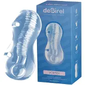 Desirel Vortex - masturbateur (transparent)