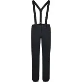 Icepeak M Freiberg Pant IOL