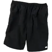 Aquafeel 247020 Swimming Shorts Noir 3XL Homme
