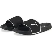 Puma Sandales Leadcat 2.0