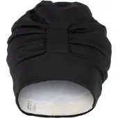 Fashy 3473-20 Swimming Cap Noir