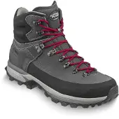Meindl Chaussures La Gomera Mfs 2683