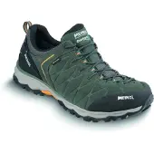 Meindl Chaussures Modello Gtx Loden 5522035