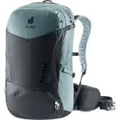 Deuter Trans Alpine Pro 28l Backpack Bleu