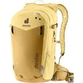 Deuter Compact 14+3l Backpack Jaune