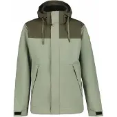 Icepeak Vestes Merced 756003521I