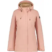 Icepeak Veste à capuche pour femmes Adenau
