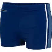 Aquafeel 24853 Swimming Brief Bleu 6 Homme
