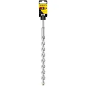 Stanley STA54112-QZ foret
