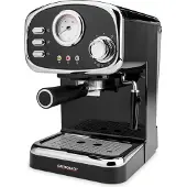 Gastroback 42615 Design Basic Espressomaschine