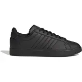 Adidas Grand Court 2.0 Trainers Noir EU 44 Homme