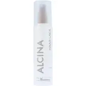 Alcina Professional laque cheveux extra fort non-aérosol 125 ml