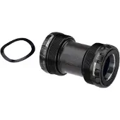 Fsa Bb386evo-6002 Bottom Bracket Argenté 86 mm