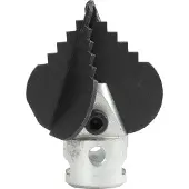 Ks Tools Outil 900.2275 Acier à ressort 120g