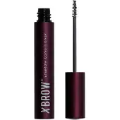 Xlash X eyebrow Sérum sourcils 3 ml Sérum