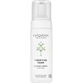 Mádara Purifying Foam 150 ml