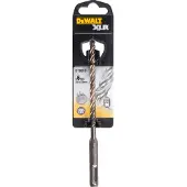 DeWalt SDS+ XLR 6x100x160mm