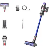 Dyson V11 Advanced