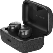 Sennheiser Momentum True Wireless 4 Noir