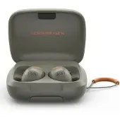 Sennheiser Momentum Sport Vert