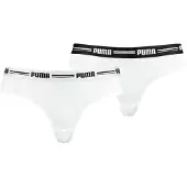 Puma Slip