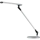 Hansa 41-5010.691 Luminaire LED Delight