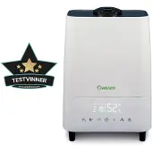 Meaco Humidificateur Deluxe 202