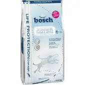 Bosch LPC Bosch 12,5kg Young & Active