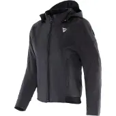 Dainese Ignite 2 Veste textile de moto pour femmes