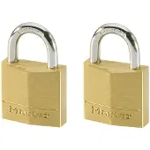 Masterlock 130EURT / 62090