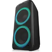 Niceboy PARTY Boss 2 200W Partybox