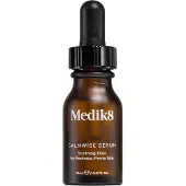 Medik8 Calmwise Serum sérum apaisant anti-rougeurs 15 ml