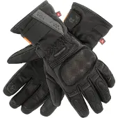 Richa Polar Vortex Wp Gants
