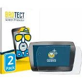 BROTECT Protection Mat