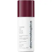 Dermalogica Dynamic Skin Retinol Sérum 30 ml