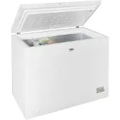 Beko Congélateur coffre CF200CWN