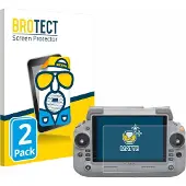 BROTECT Protection Mat