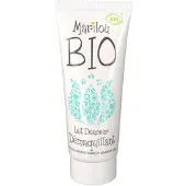 Marilou Bio Lait Douceur Démaquillant 75 ml Lait