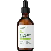 Scandinavian Biolabs Bio-plixin Activation Formula For Men 100 ml