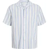 Jack & Jones Chemise 'JPRCCMontana'