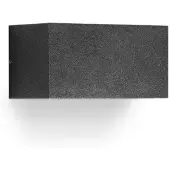 Performance In Lighting Mur- (407 lm)