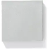 Performance In Lighting Applique murale à LED 4000K 303748 (2095 lm)