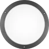 Performance In Lighting Bliz Round (1555 lm)